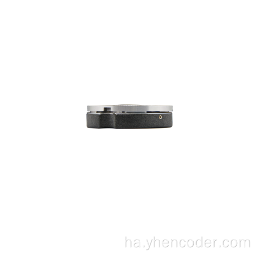 Rotary encoder wayoyi encoder